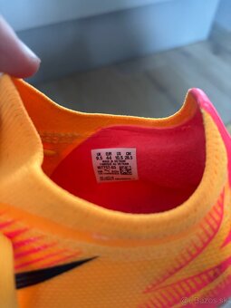 Puma Ultra Match TT - 8