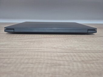 Lenovo S145-14IWL /Intel 4205U/8GB RAM/FHD/SSD+HDD/Bat ok - 8
