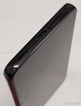 Samsung Galaxy S22 - 8