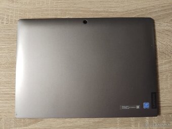 10" tablet Lenovo 81H3 dotykový Windows 11 Home TOP stav - 8