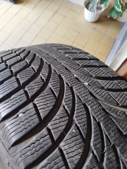 elektrony 5x120 r18 bmw x5 f15 - 8