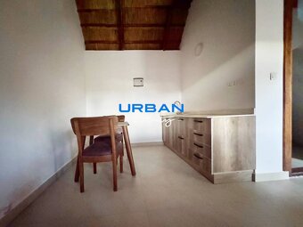 1 IZBOVÝ ROZPRÁVKOVÝ DOMČEK V ZARIA GARDEN BUNGALOWS - 8