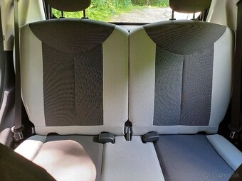Toyota Aygo v predaji - 8