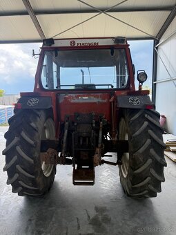 Fiatagri 100-90 - 8