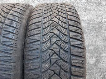 5x112 17" VW Sharan (Alhambra), Audi A5, BMW 3 (G20) - 8