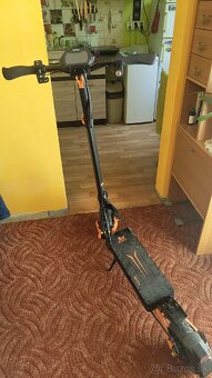 Kukirin g2 pro - 8