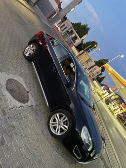 VOLVO s60 - 8