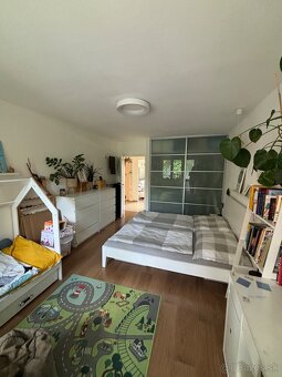 Prenájom 2izbový byt v severskom štýle Hliny 7 - 8