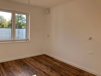 Nízkoenergetický veľkometrážny rodinný dom na kľúč - 8