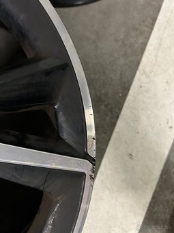 Original elektrony Toyota - 8