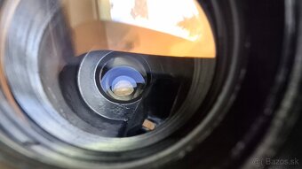 Ďalekohľad BPC 7x35 BERKUT-7 - 8