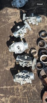 agzat diely a prislusenstvo - 8