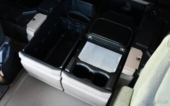 DAF Ťahač na mega náves XG 480 FT - 8