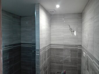 stavebne prace,rekonstrukcie - 8