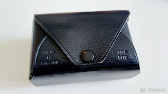 fotoaparat kodak instanatic-100 - 8