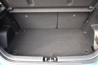 Hyundai i20 Active 1.0 T-GDi Comfort - 8