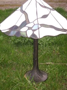 Lampa a luster - 8