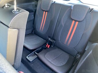 BMW 216i, Gran Tourer, 80 kW, 7 miestne, odpočet DPH - 8