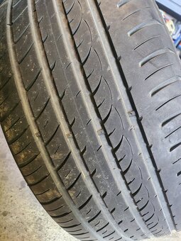 Bmw x5/ x6 - 8