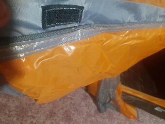 Ultralight dvouplášťový stan pro 2os ev.c:RID000003975258 - 8