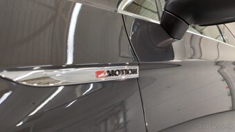 Volkswagen Passat Variant 2.0 TDI 190k 4MOTION High. R-Line - 8