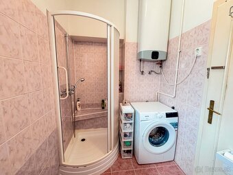 Dom, ako príležitosť pri centre Košíc - 8