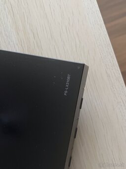 SONY PSLX310BT — Gramofón - 8