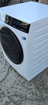 Elektrolux EW8W261B - 8