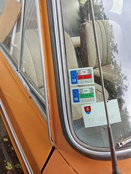 Lada 2106 - 8
