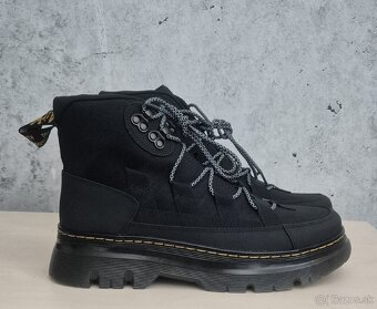Dr. Martens Boury EU45 - 8