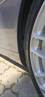 Bmw e46 coupe 3.0d - 8