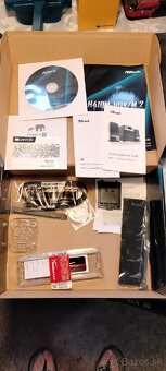 Desktop PC Asus - 8