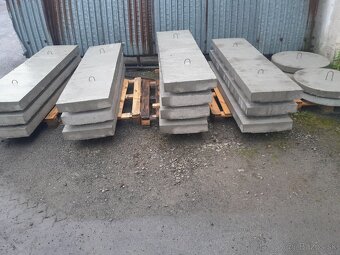 Formy na beton - 8