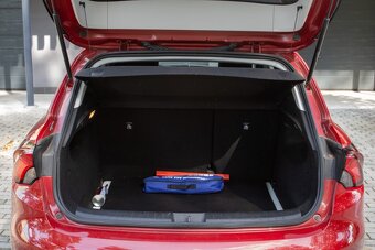 Fiat Tipo Street 1.4 70kW LPG - 8