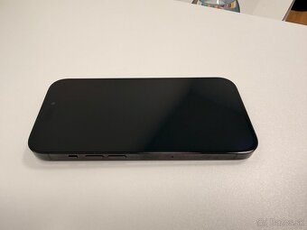 iPhone 14 PRO 128GB - 8