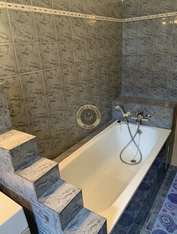 Predaj 2-izb. bytu | TYLOVA, BA III - 8