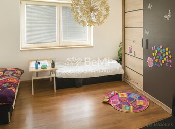 4 - izbový rodinný dom v Ružindole ID 014-12-NIBA - 8