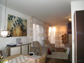 Rodinný dom Košice-novostavba Krásna Na Hore - 8