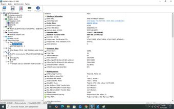 Počítačová zostava MSI - 8