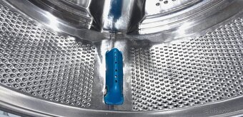 Predám Pračku Electrolux 6kg - 8