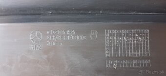 MERCEDES - 8