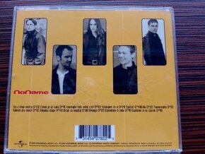 CD Peha, No Name, Richard Muller, Tina, Kandráčovci - 8