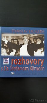 Modlitby+Umelecká kartografia+Dominikáni na ceste-mix kníh - 8