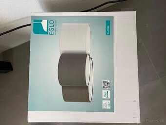 Predam Moderne Led svetla - 8