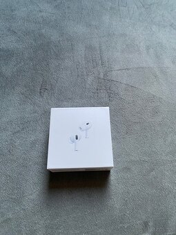 Airpods Pro 2 - 8