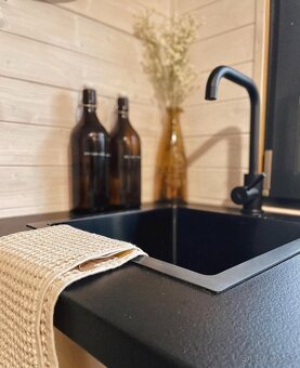KRÁSNY TINY HOUSE NA PREDAJ + ZABEHNUTÝ BIZNIS - 8