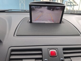 Volvo XC90 D5 DPH, ČR, 1. majitel AKČNÍ CENA - 8