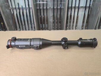 Termovízna predsádka Thunder TQ50CL 3.0 - 8