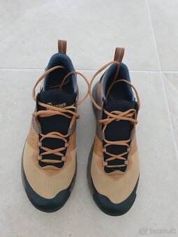 Turiistická topánka Danner - 8