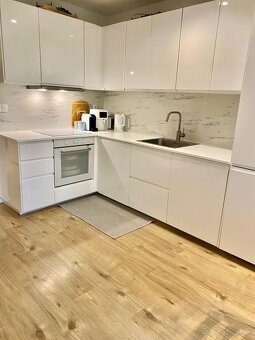 Vyrazna zĺava. Dom pri Bille v Miloslavove - 8